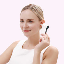 Load image into Gallery viewer, MedSense Infrared Forehead and Ear Thermometer TFE02