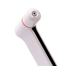 Load image into Gallery viewer, MedSense Infrared Forehead and Ear Thermometer TFE02