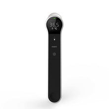 Load image into Gallery viewer, MedSense Infrared Forehead and Ear Thermometer TFE02