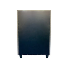 Load image into Gallery viewer, Megan Tallboy Grey