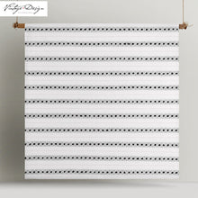 Load image into Gallery viewer, Vintage Design Homewares Serapian Cotton Quilt Cover Set Queen