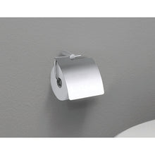 Load image into Gallery viewer, Toilet Paper Holder Grade 304 Stainless Steel