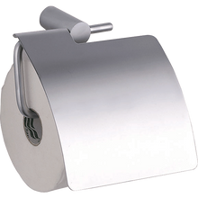 Load image into Gallery viewer, Toilet Paper Holder Grade 304 Stainless Steel