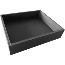 Load image into Gallery viewer, Shower Niche - 360 x 420 x 92mm Prefabricated Wall Bathroom Renovation