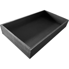 Load image into Gallery viewer, Shower Niche - 350 x 600 x 92mm Prefabricated Wall Bathroom Renovation