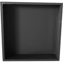 Load image into Gallery viewer, Shower Niche - 350 x 350 x 92mm Prefabricated Wall Bathroom Renovation