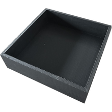 Load image into Gallery viewer, Shower Niche - 350 x 350 x 92mm Prefabricated Wall Bathroom Renovation