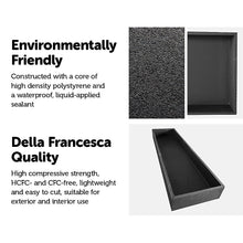 Load image into Gallery viewer, Shower Niche - 250 x 900 x 92mm Prefabricated Wall Bathroom Renovation