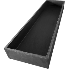 Load image into Gallery viewer, Shower Niche - 250 x 900 x 92mm Prefabricated Wall Bathroom Renovation