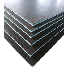 Load image into Gallery viewer, Tile Backer Insulation Board 10MM: 1200mm x 600mm - Box of 6