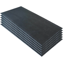 Load image into Gallery viewer, Tile Backer Insulation Board 10MM: 1200mm x 600mm - Box of 6