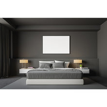 Load image into Gallery viewer, 2x 100kg Aluminum Alloy Double Locking Suction Cup Glazer Glass Sucker Lifter