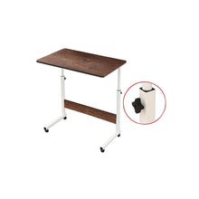 Load image into Gallery viewer, Wood Computer Desk PC Laptop Table Workstation Office Study Home Furniture