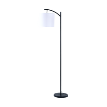 Load image into Gallery viewer, Bedroom Living Room Floor Lamp Reading Standing Light