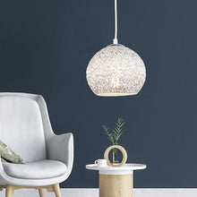 Load image into Gallery viewer, Bar Lamp Kitchen Pendant Light Room Chandelier Lighting Aluminium Ceiling Lights