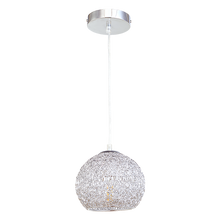 Load image into Gallery viewer, Bar Lamp Kitchen Pendant Light Room Chandelier Lighting Aluminium Ceiling Lights