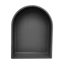Load image into Gallery viewer, Shower Niche - Arch 450 x 350 x 90mm Prefabricated Wall Bathroom Renovation