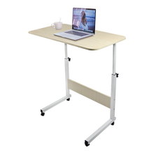 Load image into Gallery viewer, Wood Computer Desk PC Laptop Table Workstation Office Study Home Furniture