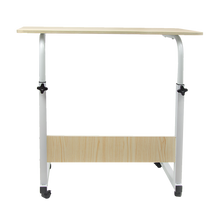 Load image into Gallery viewer, Wood Computer Desk PC Laptop Table Workstation Office Study Home Furniture