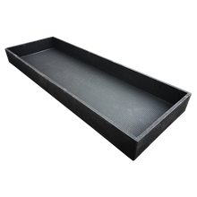 Load image into Gallery viewer, Shower Niche - 350 x 1000 x 92mm Prefabricated Wall Bathroom Renovation