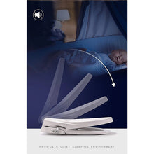 Load image into Gallery viewer, Non Electric Bidet Toilet Seat W/ Cover Bathroom Spray Washlet Water Wash