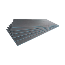 Load image into Gallery viewer, Tile Backer Insulation Board 6MM: 1200mm x 600mm - Box of 6