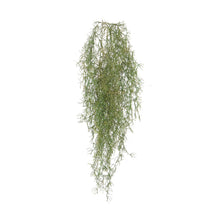 Load image into Gallery viewer, Artificial Air Plant Spanish Moss UV Resistant 100cm