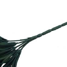 Load image into Gallery viewer, Artificial Lavender Stem (Impress Lavender) UV Resistant 32cm