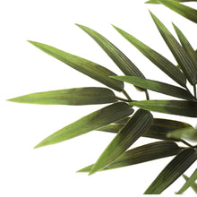 Load image into Gallery viewer, Premium Natural Cane Artificial Bamboo (UV Resistant) 150cm