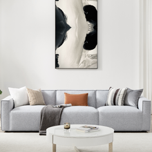 Load image into Gallery viewer, Bryce Armless Modular Sofa Chair