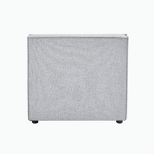 Load image into Gallery viewer, Bryce Armless Modular Sofa Chair