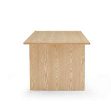Load image into Gallery viewer, Jiro 160cm Office Desk