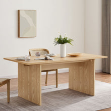 Load image into Gallery viewer, Jiro 180cm Office Desk