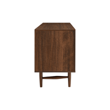 Load image into Gallery viewer, Pierre Walnut Sideboard