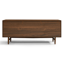 Load image into Gallery viewer, Pierre Walnut Sideboard