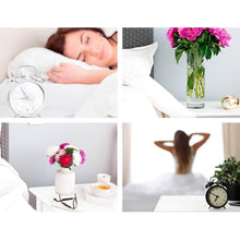 Load image into Gallery viewer, White Classic Hamptons Bedside Table or Side, Console Table-Furniture-The White Mall