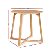 Load image into Gallery viewer, Measurements.