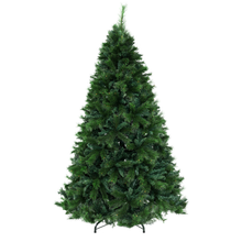 Load image into Gallery viewer, Jingle Jollys Christmas Tree 2.4M Xmas Pine-Needle