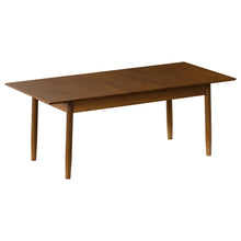 Load image into Gallery viewer, Levede Dining Table Extendable 1.6-2M-1973194085883842560
