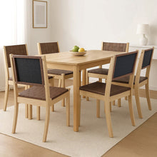 Load image into Gallery viewer, Levede Dining Chairs Accent Chair Lounge x6-1975420359440207879
