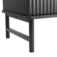 Load image into Gallery viewer, Artiss TV Cabinet Entertainment Unit Stand Storage 140CM

