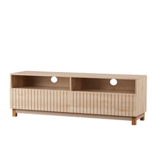 Load image into Gallery viewer, Artiss TV Cabinet Entertainment Unit Stand 150CM
