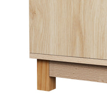 Load image into Gallery viewer, Artiss TV Cabinet Entertainment Unit Stand 150CM
