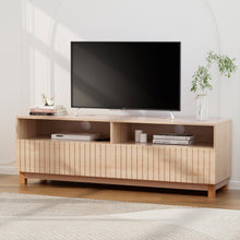 Load image into Gallery viewer, Artiss TV Cabinet Entertainment Unit Stand 150CM
