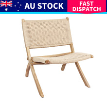 Load image into Gallery viewer, Levede 2x Accent Chair Foldable Recliner-1975420356667772937
