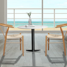 Load image into Gallery viewer, Levede 4x Dining Chairs Wooden Hans-1973193580906418182
