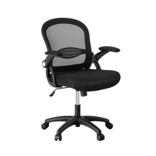 Load image into Gallery viewer, Artiss Mesh Office Chair Computer Gaming Desk Chairs Work Study Mid Back
