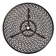 Load image into Gallery viewer, Prato Cast Aluminium Dining Table
