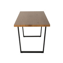 Load image into Gallery viewer, Venice Rectangular Dining Table 170cm Natural
