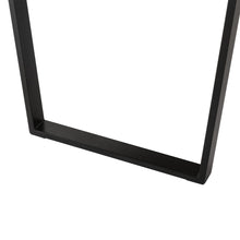 Load image into Gallery viewer, Venice Rectangular Dining Table 170cm Natural
